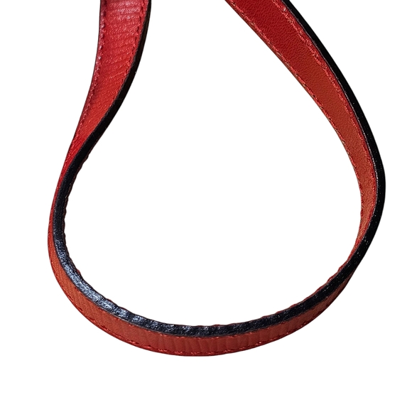 FENDI BAG - Picture 10 of 16